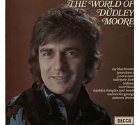 The World Of Dudley Moore