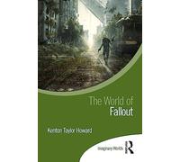 The World of Fallout