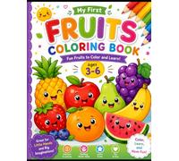 The World of Fruits: Discovering fruits from around the world