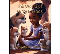 The World of Furry Friends