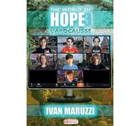 The world of hope. Ediz. italiana. Vol. 3