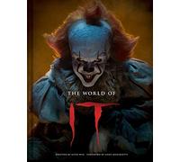 The World of It