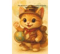 The World of Land Reclamation Projects: How Cities Expand into the Sea-In Three Languages!