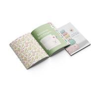 The World of Lori Holt Catalog by Riley Blake Designs