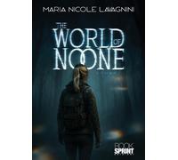 The world of no one