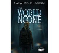 The world of no one
