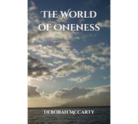 The World of Oneness