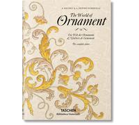 The World of Ornament