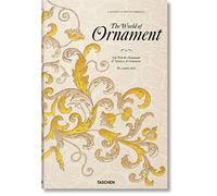 The world of ornament