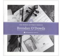 The World of Percy French