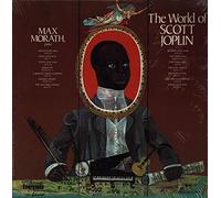 The World of Scott Joplin