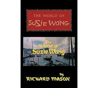 The World of Suzie Wong