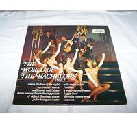 The World Of The Bachelors Vol. 2