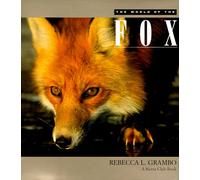 The World of the Fox