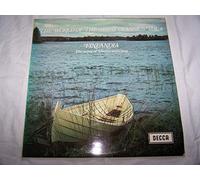 The World Of The Great Classics - The World Of The Great Classics Vol.6: Finlandia The Music Of Sibelius And Grieg