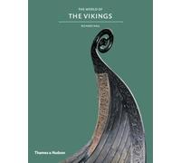 The World of the Vikings