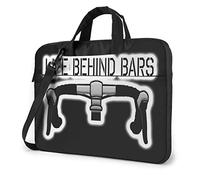 The World Of - The World Of Your Hundred Best Tunes Vol. 6 - Various LP