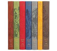 The World of Tolkien