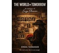 The World of Tomorrow