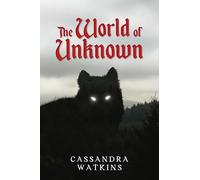 The World of Unknown