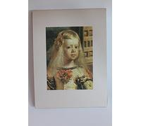 The World of Velazquez, 1599-1660 (Time-Life library of art)
