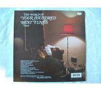 The World Of Your Hundred Best Tunes Vol. 4