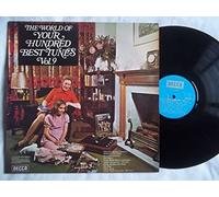 The World of Your Hundred Best Tunes Vol 9