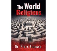 THE WORLD RELIGIONS
