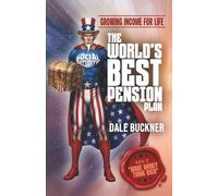 The World’s Best Pension Plan