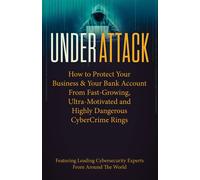 The World S Leading Experts Under Attack HBOOK NUOVO