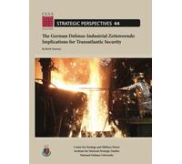 The World’s Most Destructive Weapons: Thirty Years of the Center for the Study of Weapons of Mass Destruction 1994-2024