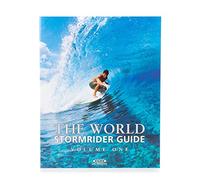 The World Stormrider Guide [Lingua Inglese]