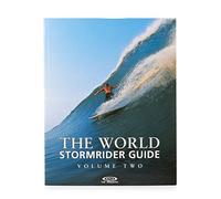 The World Stormrider Guide: Volume 2: v.2