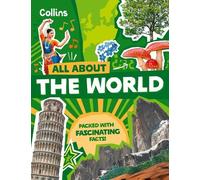 The World (Tascabile) All About