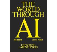 The World Through Ai: Exploring Latent Spaces