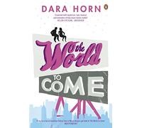 The World to Come