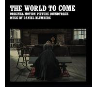 The World to Come (Original Motion Picture Soundtrack)
