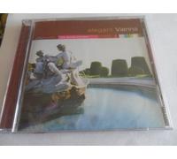 The world traveler - Elegant vienna