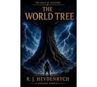 The World Tree: 3
