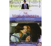 World Unseen The [Edizione in lingua inglese] - aa.vv.