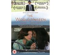 The World Unseen [DVD] [2008] [NTSC] [Edizione: Regno Unito]