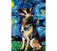 The World War Museum Surviving a Virus Plague (Tascabile)