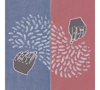 The World Without Parking Lots - You'll Have to Take My Word For It