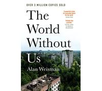 The World Without Us