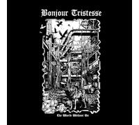 The World Without Us