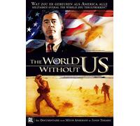 The World Without US [ Origine Olandese, Nessuna Lingua Italiana ]