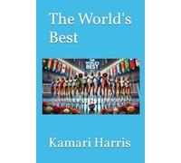 The World's Best