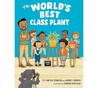 The World's Best Class Plant