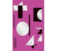 The World's Best Typography: The 43. Annual of the Type Directors Club 2022 (The Annual of the Type Directors Club)