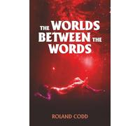 The Worlds Between the Words